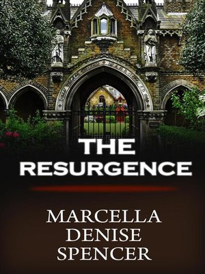 cover image of The Resurgence